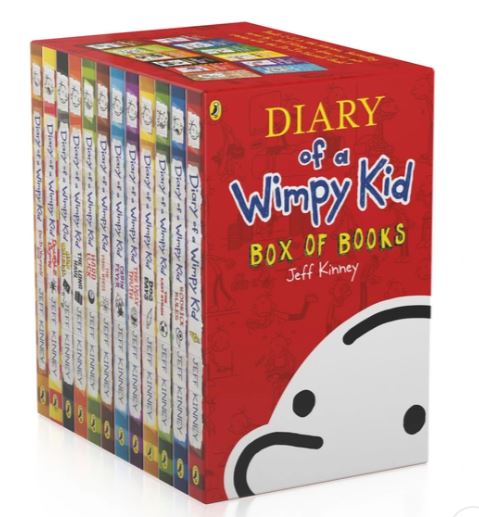 B’ionann leabhair do leanaí agus déagóirí agus na 37 leabhar ba mhó a raibh éileamh orthu 