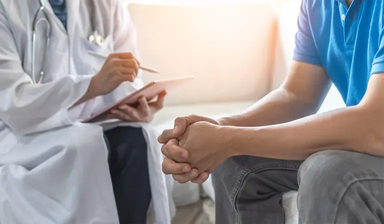 Thuairiscigh 89% dóibh go raibh folláine na ndaltaí níos measa 