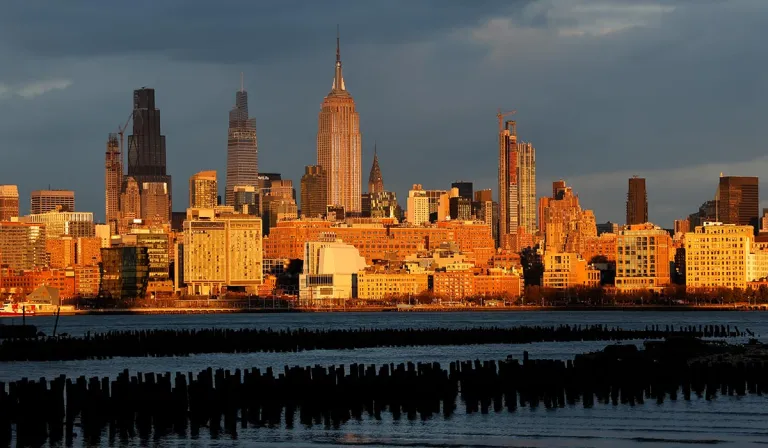 Coimeádadh Gaan tÉireannach vin i Meiriceá ó gabhadh é i New Jersey ar an 29ú Eanáir agus beidh sé os comhair na cúirte dúiche i bProvidence Dé Luain