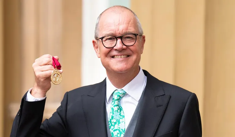 Patrick Vallance Pic Kirsty O’Connor – Pool/Getty Images)