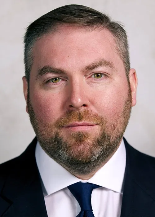 Dúirt Barry Ward go bhfuil formhór na scoileanna nua ilchreidmheach