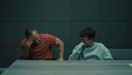 Dúirt urlabhraí don Roinn Oideachais le ExtraG go mbíonn scoileanna in ann ábhar foghlama a roghnú dóibh féin