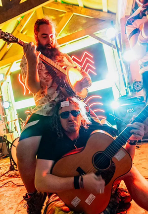 Ispíní na hÉireann