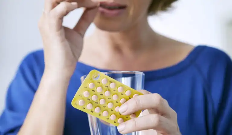 Níor tugadh dáta fós maidir le cathain a thosóidh an scéim HRT i gceart