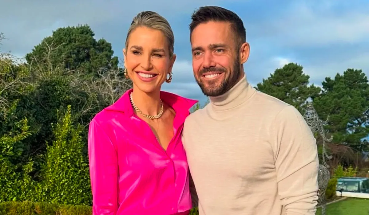 Dúirt Spencer gur ól sé beagnach gach lá ó bhí sé 15 bliain d'aois go dtí go raibh sé 30