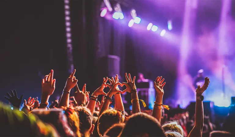 Thosaigh an táille seo i 2016, ach ag an am sin ní raibh sé ach €1