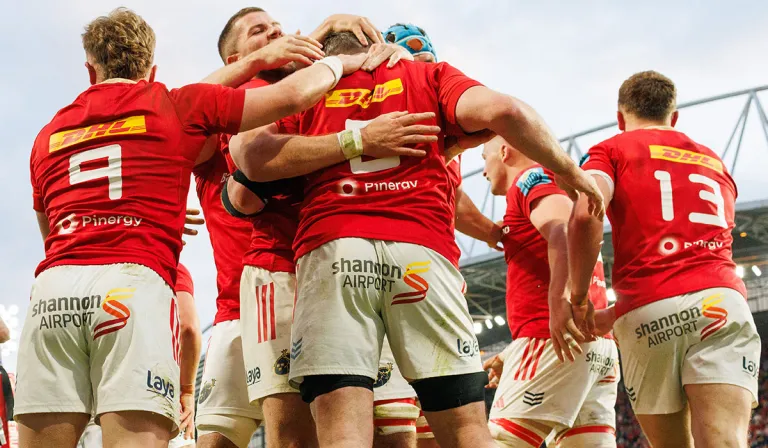 Beidh an t-atmaisféar sa pháirc teann agus lán le néaróga