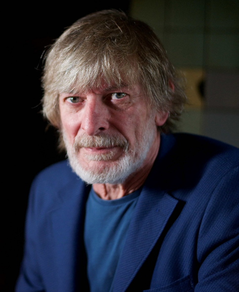 Seán Keane ar Sloinne