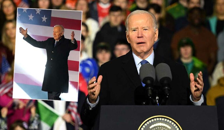 biden mayo feat 1 768x448 1