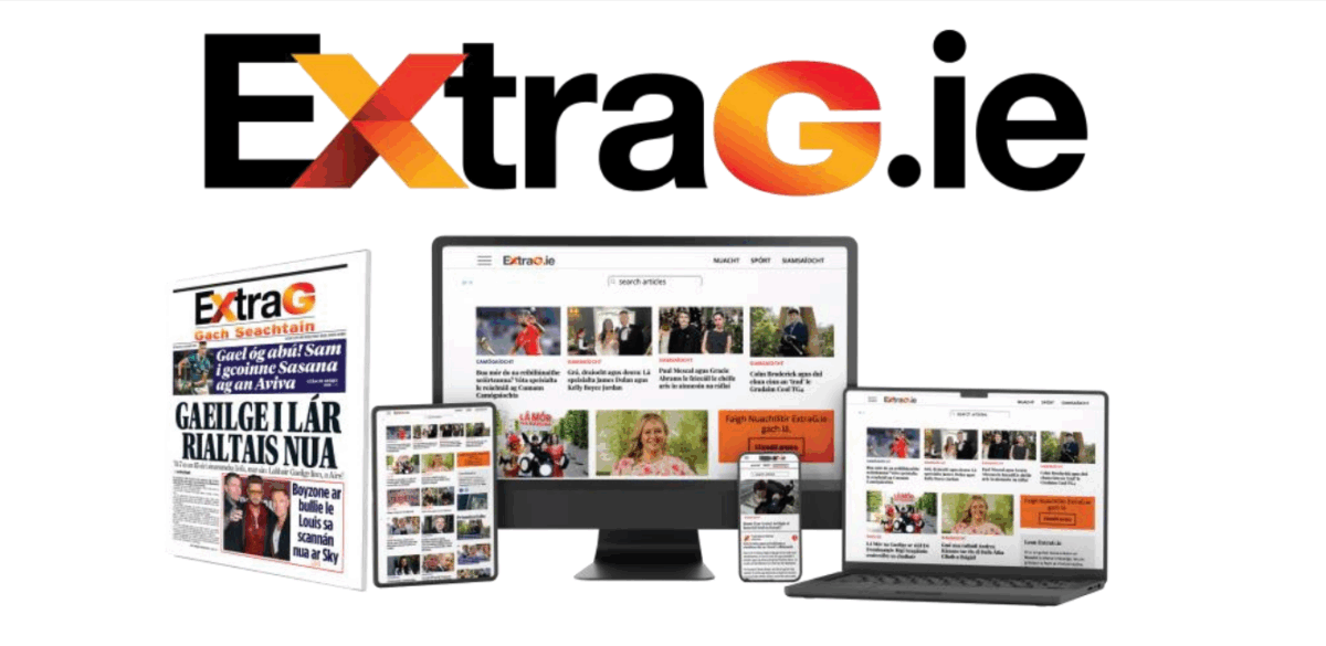 extragmultimediafeat