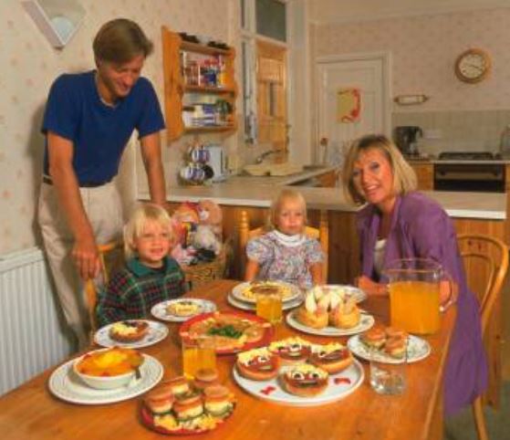 juedy finnegan richard is na paisti