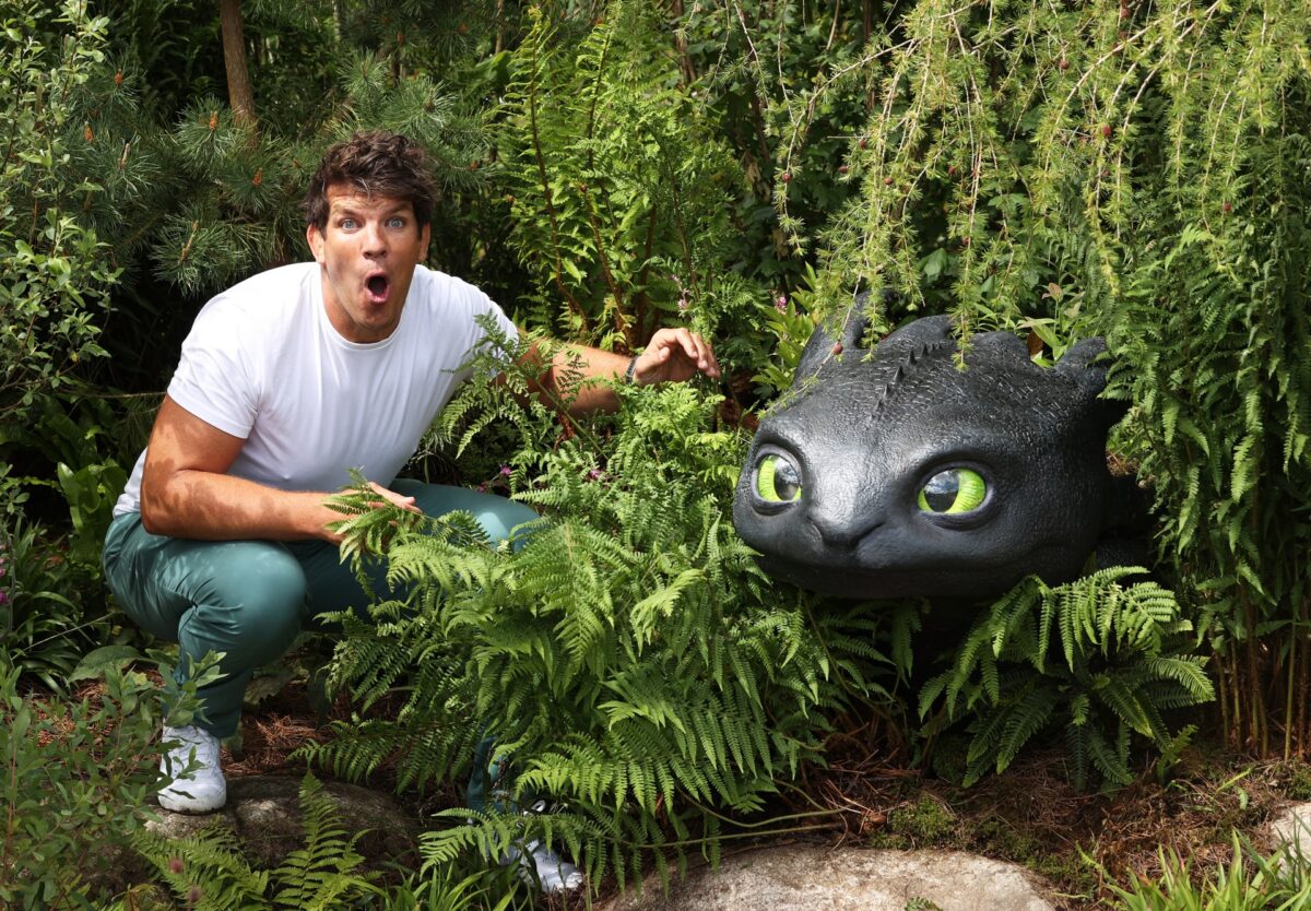 thumbnail Bloom Festival 3