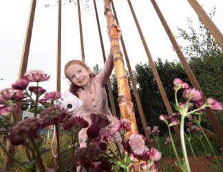 thumbnail Bloom Festival 6