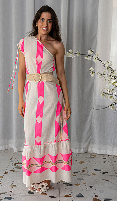 Caoimhe Kenny 0466 1