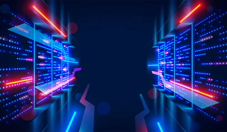 Trí cheardlanna praiticiúla foghlaimeoidh daoine cén chaoi intleacht shaorga (AI) a úsáid 