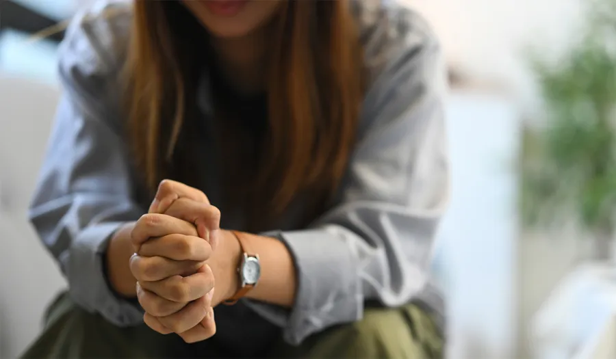 Dúirt na Gardaí go bhfuair siad breis is 21,000 tuairisc ar dhrochíde baile (domestic abuse) ar fud na tíre go dtí seo i mbliana