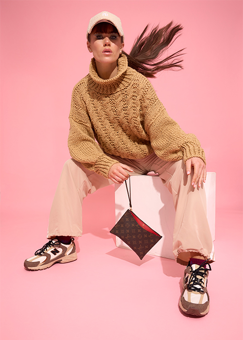 Sarah Hawkshaw Styled By Niamh 12 1