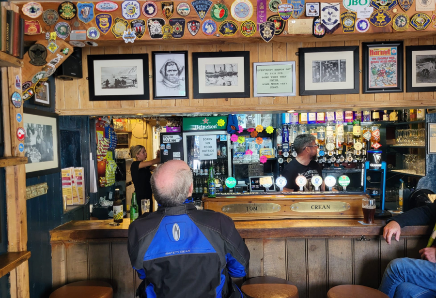 Screenshot 2025 06 13 at 23.39.52