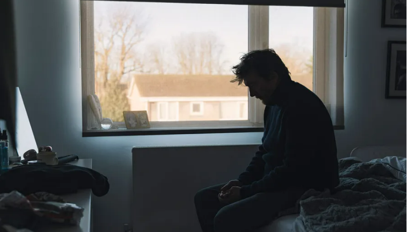 Maidir le cásanna bagairtí, ionsaithe agus brúidiúlachtaí, dúirt an CSO go raibh seacht gcás as deich (70%) acu ina mná agus i bhformhór na gcásanna bhí an ciontóir fir