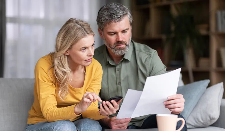 Tá 342 plean árachais éagsúla ar fáil ar an margadh faoi láthair, agus ceithre phlean nua curtha leis sa ráithe is déanaí