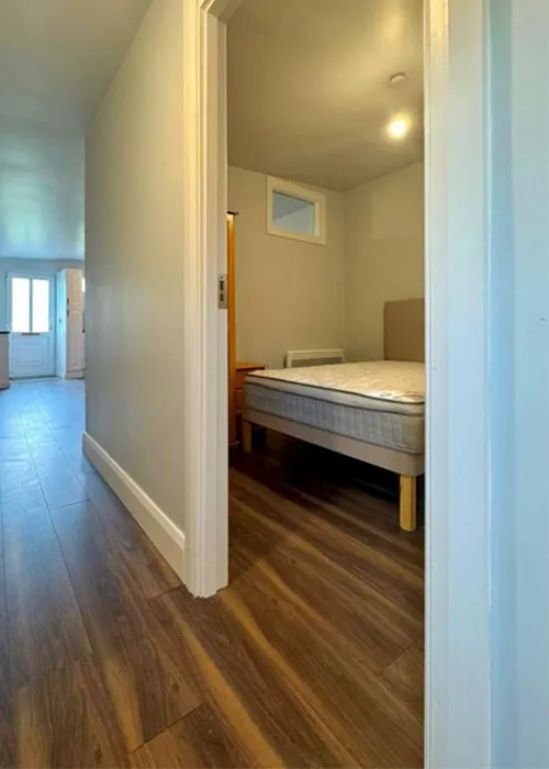 ShedSaint Patrick Terrace Athlone 5