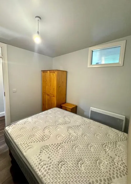 ShedSaint Patrick Terrace Athlone 7