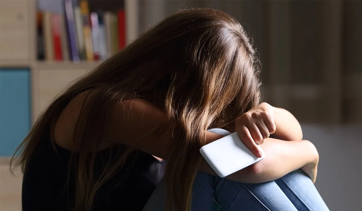 Ní bhaineann na rialacha nua le Snapchat, toisc nach bhfuil sé lonnaithe in Éirinn