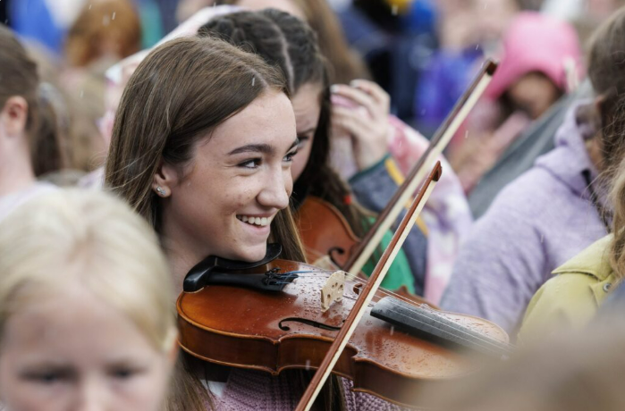fleadh2025