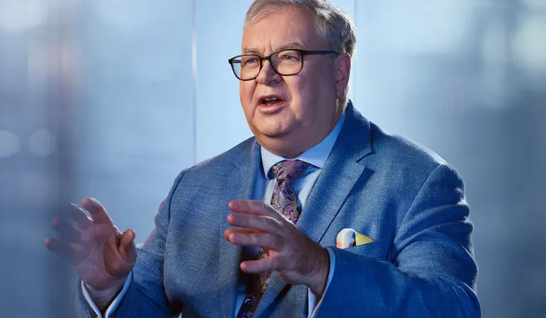 Ag cul ar scor ó Liveline