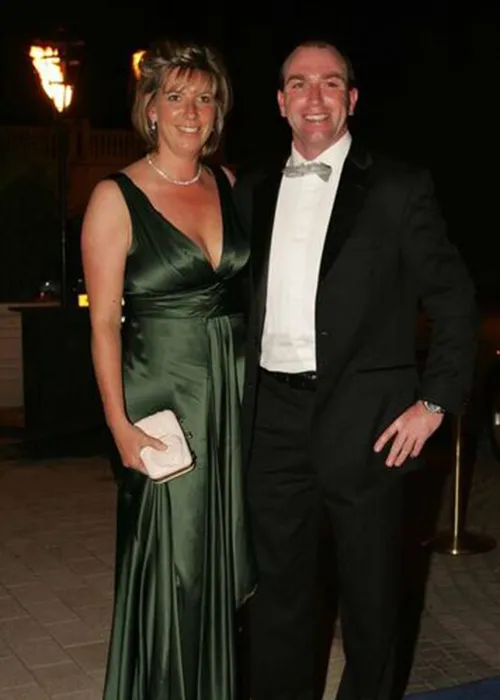 sarah newman agus DJ care