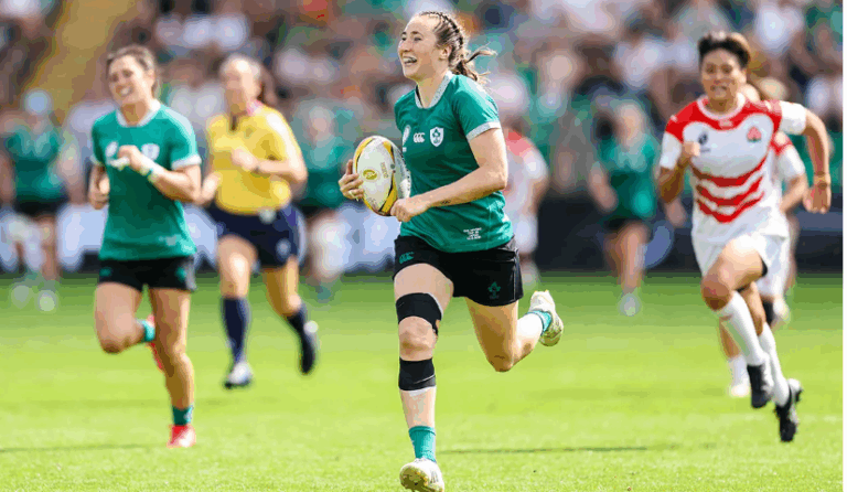 Eve Higgins 1 768x446 1