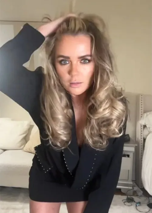 Martha Nolan O’Slatarra