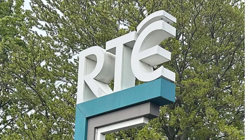 RTÉ