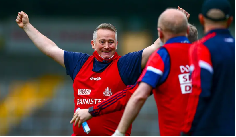 Screenshot 2025 08 25 143536