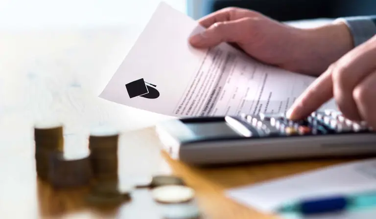 Caithfear tairiscintí ón gcéad bhabhta a ghlacadh faoi 3.i.n Dé Máirt, 2 Meán Fómhair