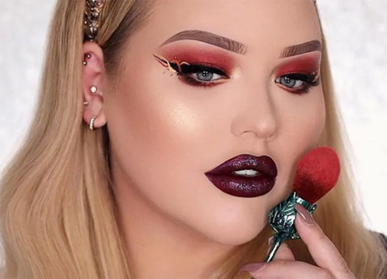 Is dócha go raibh 23 de na 34 táirge (67%) bréige