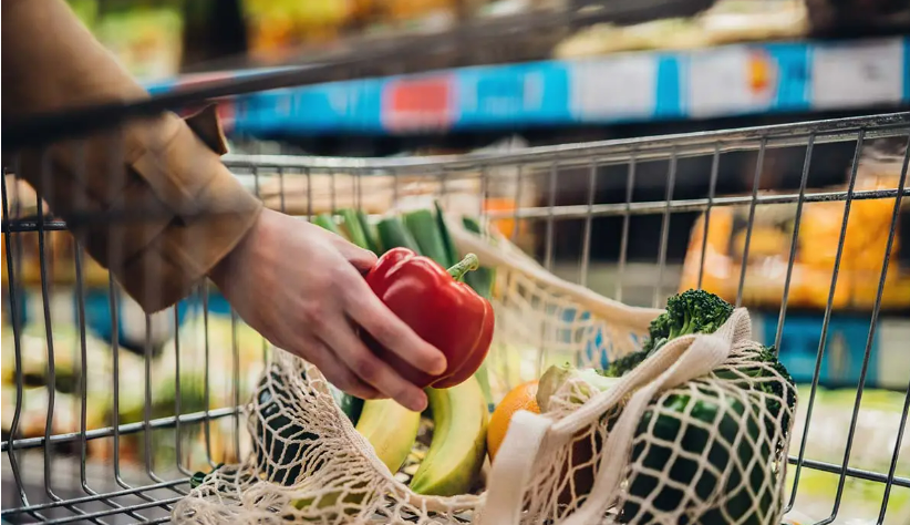 Is fearr óimige 3 a fháil ó bhia ná ó fhorlíontaí