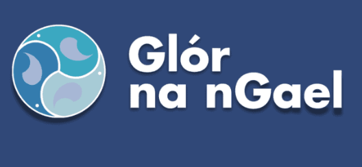 Glór na nGael