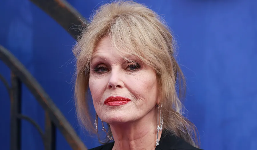 joannalumley1