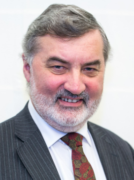 Níl an tuarascáil, a chuir iarcheannaire an Alliance Party, John Alderdice, le chéile, foilsithe fós