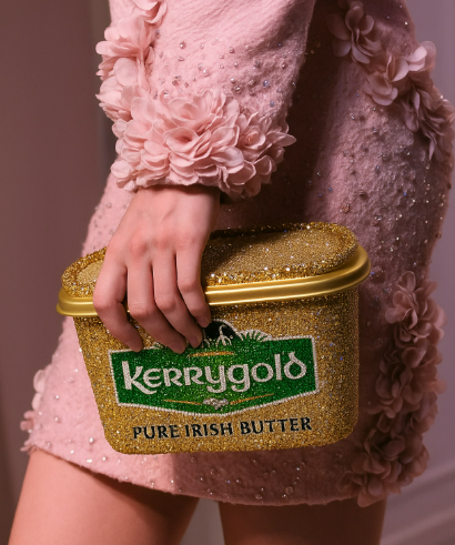 An mála Kerrygold