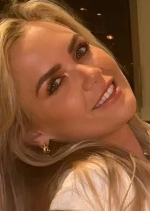 martha nolan oslattara