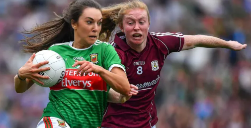 Féachadh os cionn 3.4 milliún uair ar chainéil meán sóisialta Spórt TG4 le linn sheachtain na gcluichí ceannais