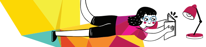 Faigheann gach páiste a ghlacann páirt i Scríobh Leabhar teastas agus duais