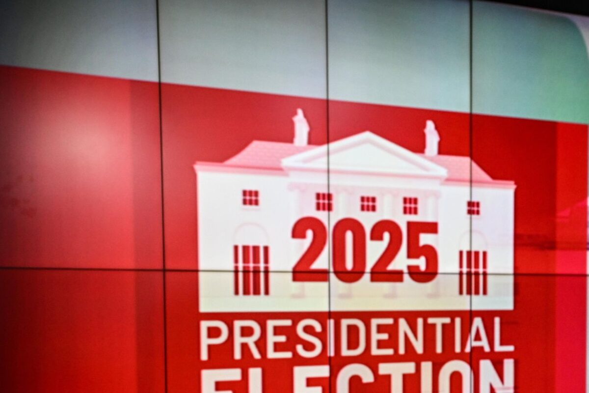 4fcbf404 01f4 43c4 b1ab 355b61d5c119