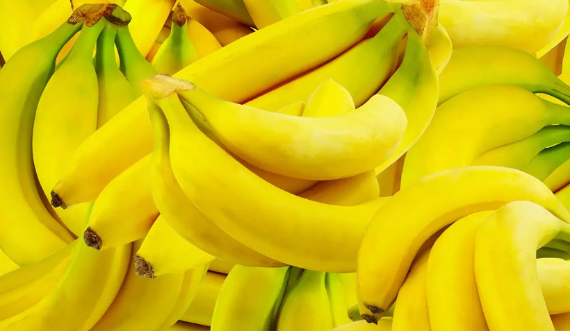 Banana 1
