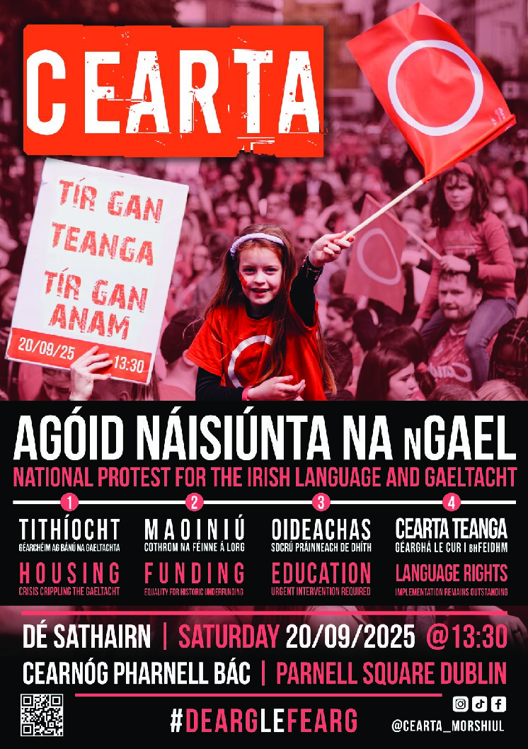 Bileog A5 CEARTA pdf