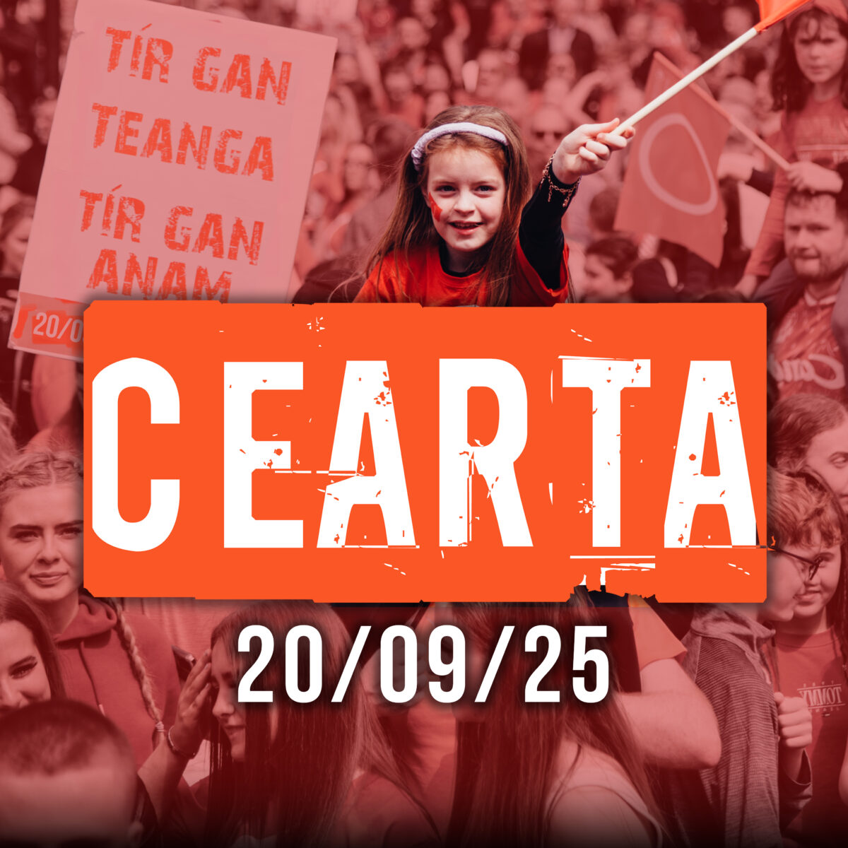 CEARTA LOGO MS copy