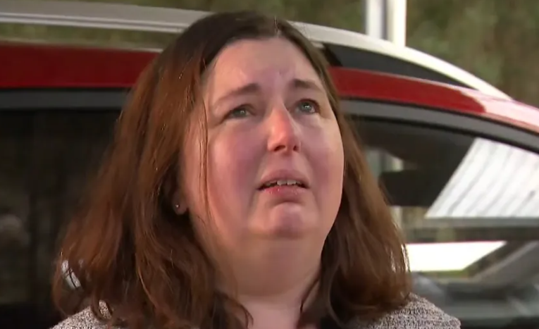 Erin Patterson 2 Source Nine