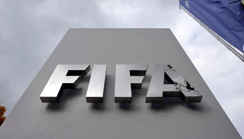 FIFA